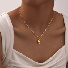 ���R�d�羳���N���P�僻����18K��ɫС������w26��ĸ������