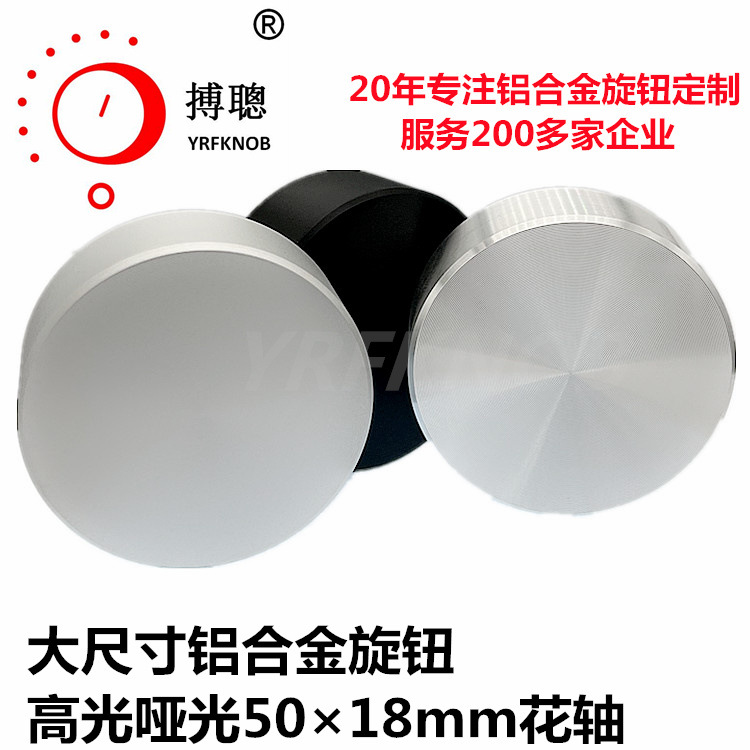 ������ť50&times;18�����ź�ɫ��ߴ������������Ͻ���ť��Ƶ������Ť