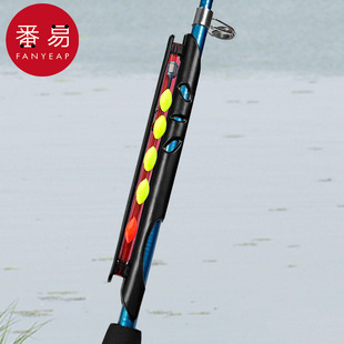 ���]/�~���@���AA1P30-��~���p�����@���A�վ����ָ�
