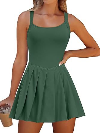 224g Weight Above Knee Dress Length Type Sleeveless Sleeve Length Strap Dress Dresses Type Sleeveless Sleeve Type Spandex, Polyester, Milk Fiber Fabric Type Mid Waist Waist Line Casual, Daily Occasion U Neck, Strap Neckline Slim Fit Type Solid Color Pattern Summer Season Women's Gender Classic Style Style S, XXL Size Wholesale Women's Classic Style Solid Color Casual Daily U Neck Strap Sleeveless Strap Dress 15