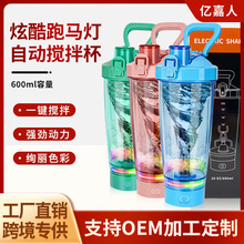 ��늿�ȫ�ԄӔ��豭���C�����׷۽�������늄ӓu�u��logo�������l