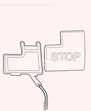 clubcar���103597101�x܇���_�P���ߠ�����܇��݆늄���܇