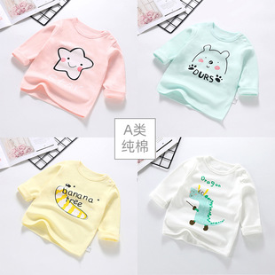 �냺�L��t�������n���w��ͯ�����bСͯ�������Ů������������