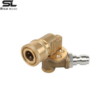 �߉�ˮ����ϴ܇�C�f��360�ȏ��^�{��������D�Q������ϴ���^