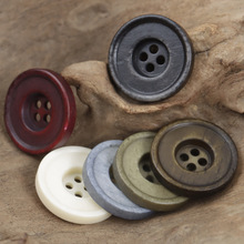 �͹ő��fˮϴţ���{��Ȼţ�ǿ��ӽ{�tɫ����L�����r�������~��