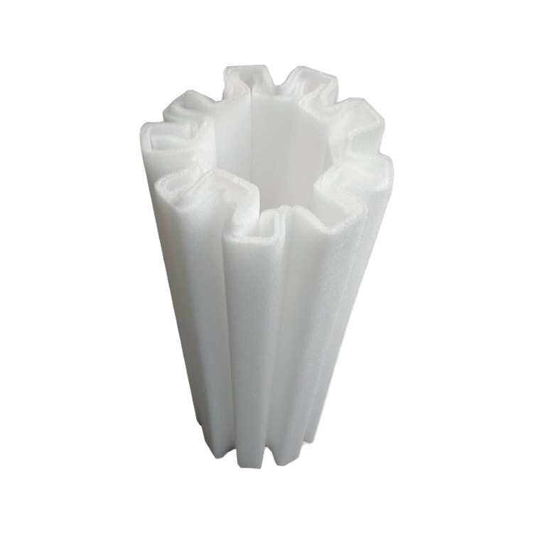 �����޻���u�ͻ��� ������u�ͻ��� �Ŵ����� ��ǿ���� ����ֱ��