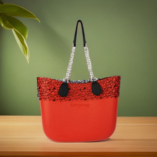 ���R�d���ubag EVAɳ����Ů������μ�����ذ����e������˻@��