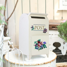 �羳�Wʽ�͹ńe���������Q�����ň����b��Fˇ�]Ͳ���]��