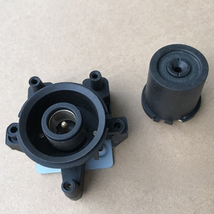 �m�ÚW�������ð��늟�ˮ������ؿ��������SLD-101A+B��