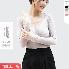 瑜伽服;速干衣裤;运动内衣