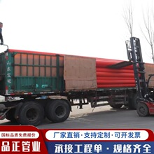 MPP����܏S�ҳ��� ������mpp�߉�����Ź� ����|MPP����Ź�