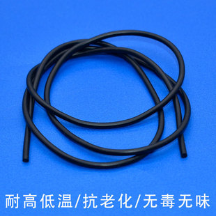 ��ɫ���z��ֱ��1-20mm���ĈA�����z�ܷ�l�͸ߜع����z��ܛ���z�l