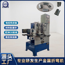 Դ^SPET䓎ۙC bۙC1608ۙCɶ