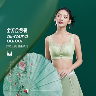 ����Ůܛ�ޱ��߂ȱȴ����@С�ո�����´���U���Пo�Ȧ����5501
