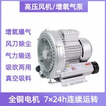 XGB-250 XGB-370��ѹ�����������з��ˮ���������������������