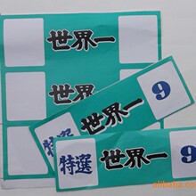 �������և��a��̖�����z�˺�