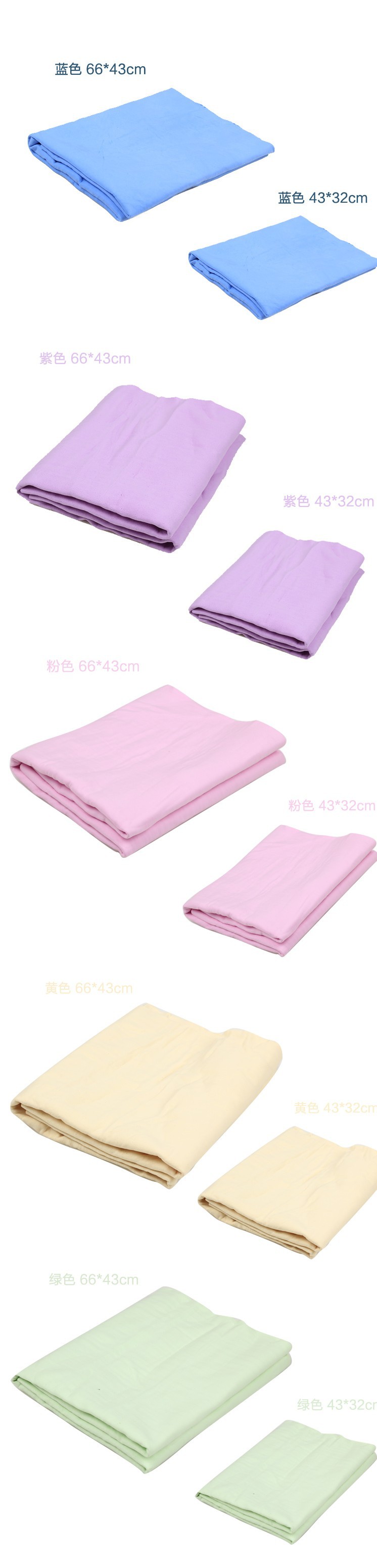 TB2oUbJhpXXXXcqXXXXXXXXXXXX_!!