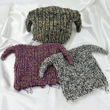 �n��С���U���Lţ��С��ħᘿ�ñŮ�ٴ����ñ���o����ůë��ñ