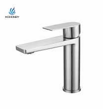 ���P��l���gϴĘ������ˮ���^���ˮ����һ�^�ο�̨����̨�����^