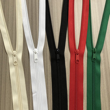 l3̖5̖ߙn朴abɳl˼yӺɫ