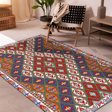 �羳��˹��̺�����ׁ��͏d3dӡ���؉|���Kɳ�l���̺�����ׁ��L