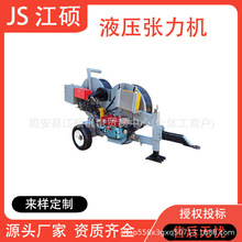 ��|����ݔ�ͷž��C���ʩ�������Cʩ���O��Һ���ž��C