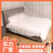 һ���Դ��ּӴ�Ӻ��ɾo�ҾӏN����Ʒͨ������ɳ�l�w���m�ּ�