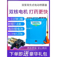 늄Ӈ��F����ؓʽ�����p�ø߉�12v�๦���늳��r�ù�����rș�C