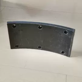 摩擦片/块;刹车片;离合器片