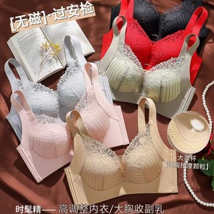 8502�����@Сȫ�ֱ��o�ۃ��·��´��o�Ȧ�ո����{��������Ů���l