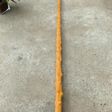 �Խ�ľ���������������������ľ����ľ�������������ݸ˰�������