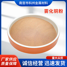 �����~�� �F������Cu�����Ⱦ���100-300Ŀ��NҎ���|������