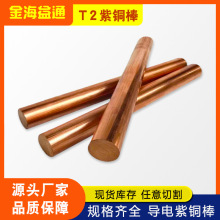 T2���~���t�~���ļ��~�A��늘Oģ�߷�늈A�����ܛ_���~��ȫ�~