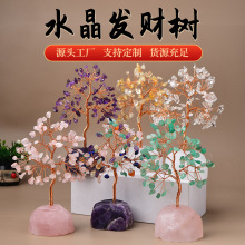 ԭʯˮ ҾƷɐ۹ˇƷlؔԭʯˮ