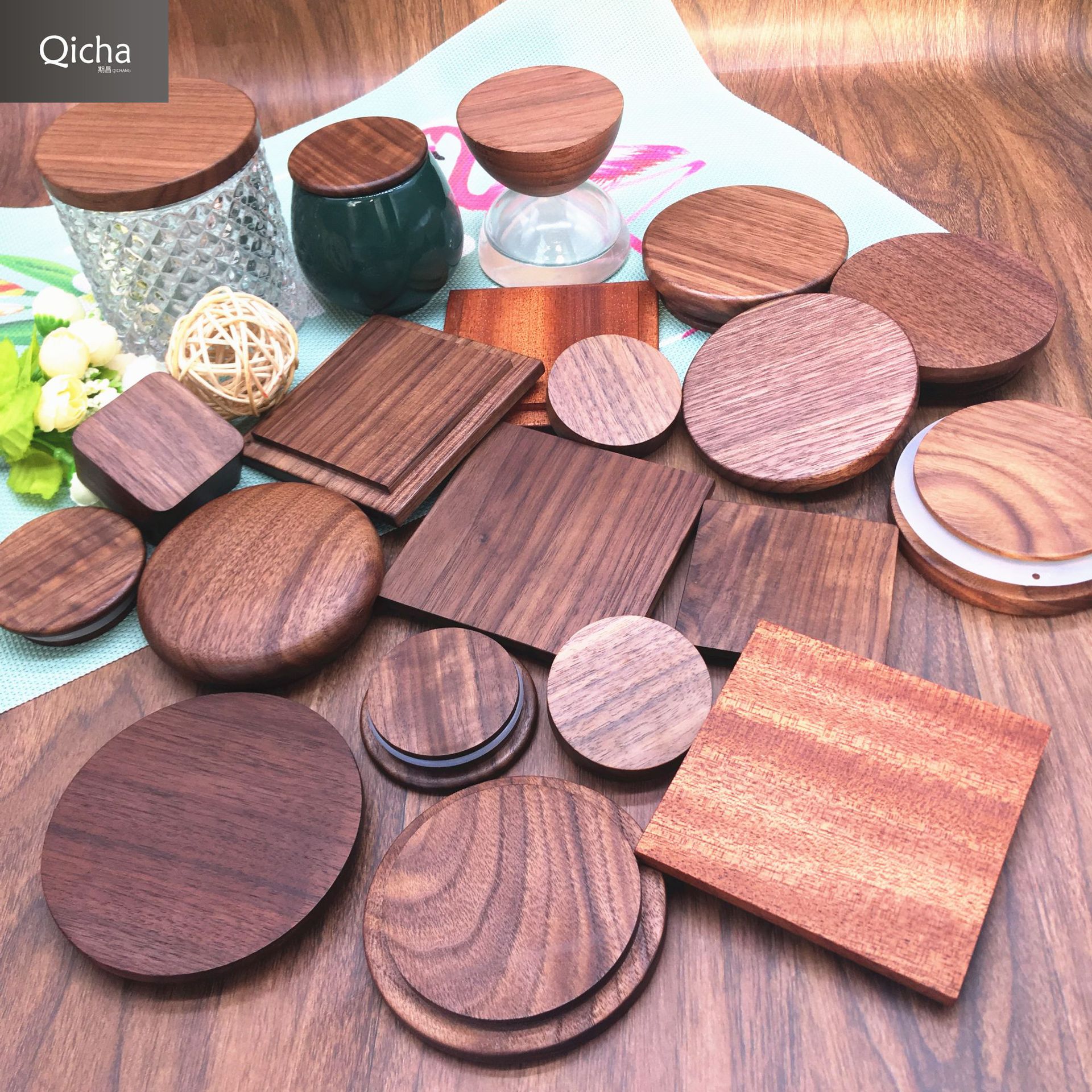 320218c00411c44bc702be736d04b7