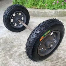 14TFȦ݆325/300-8݆V݆ϻ܇܇݆