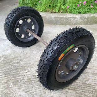 ����14���T�FȦ���݆325/300-8���݆���V����݆�ϻ�܇��܇݆��