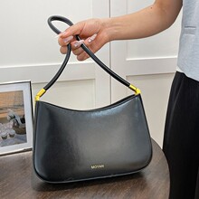 �V��Ʒ�|�̽�С���OӋ����2026�����¿�W�t�͹�Ҹ�°��ٴ�s