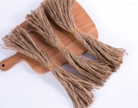 不干胶标签;纸类标签;烘焙包装