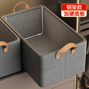 �·��ռ{�����֌Ӽ��÷��·�ѝ�������Ѓ��ﲼˇ���ۯB������