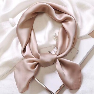 ��ɫ����Ů����zС����70cm�W�����A������r���I�I�����l�h��