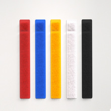 늾��ռ{��ɫ������ �������������X�W������������