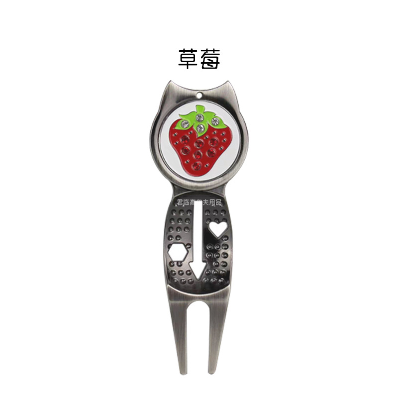 �߶���๦�ܹ���滭��������3��1�����п�Ͻ���뻭����5��