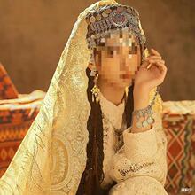 �½���ʲ���Į����L���ٔ������L�S�᠖�匑������_����ñ