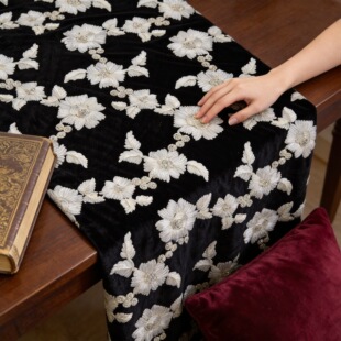 �S��ֱ�N �¿�z�q�P���������� 3D���䲼�ϻ�߅�̽����w��