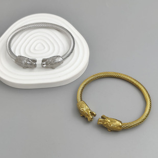 �����p���黨�������C�F�����԰Ԛ��OӋ���п�Ů���Ʒ