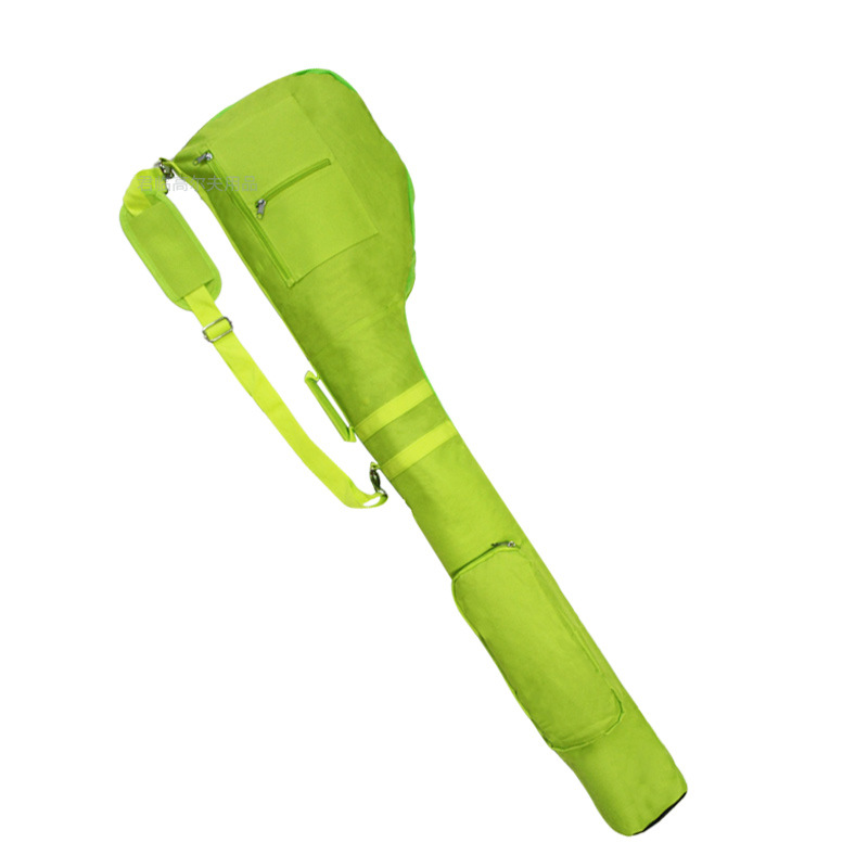 �߶���ǹ��������ɰ�golf���۵������װ������˴������϶�ɫ