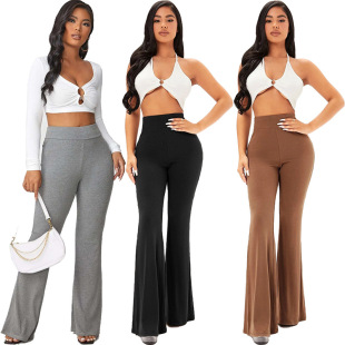 JH5926 �W��Ů�b����վ���R�d ���＾�¿��Ը����e�o���������Lѝ