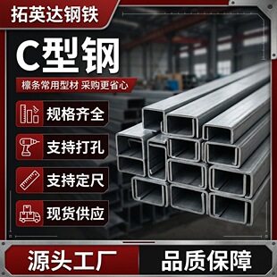 ���B֧���Ù_�lC��䓹��֧��41C��̫���֧����\�_�l�_�ײ���