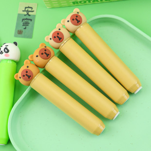 ���s��ͨ��ͯ���z�Gɫ��؈��Ƥ�����ֵ��ɫ��Ƥ�����W���ľ���Ƥ